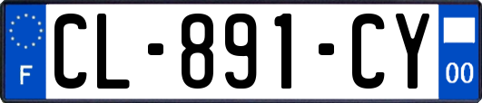 CL-891-CY
