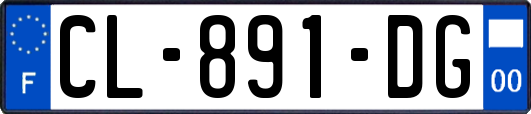 CL-891-DG