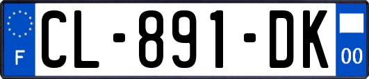 CL-891-DK
