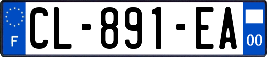 CL-891-EA