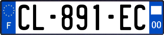 CL-891-EC