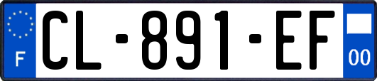 CL-891-EF