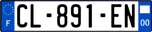 CL-891-EN