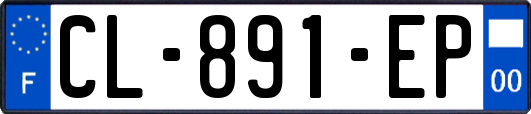 CL-891-EP