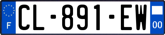 CL-891-EW
