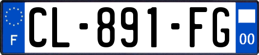 CL-891-FG