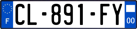 CL-891-FY