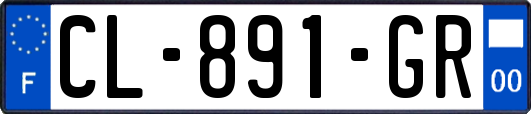 CL-891-GR