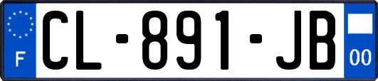 CL-891-JB