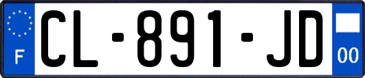 CL-891-JD