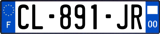 CL-891-JR