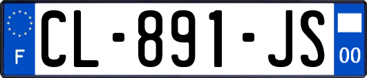 CL-891-JS