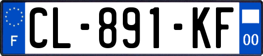 CL-891-KF