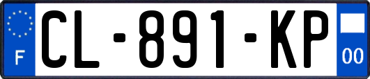 CL-891-KP