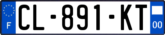 CL-891-KT