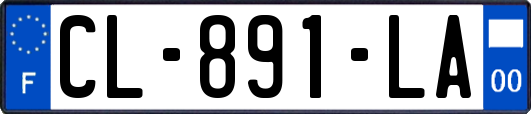 CL-891-LA