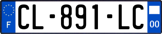 CL-891-LC