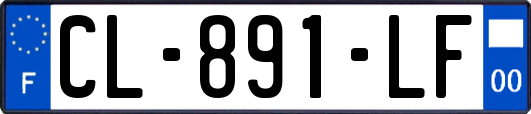 CL-891-LF