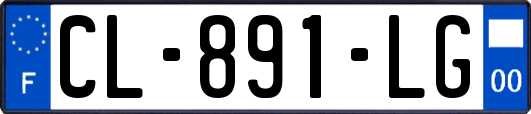 CL-891-LG