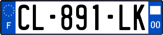 CL-891-LK