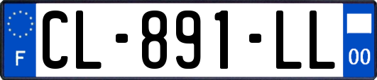 CL-891-LL