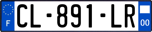 CL-891-LR