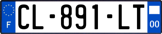 CL-891-LT