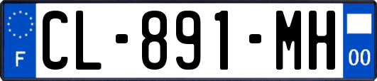 CL-891-MH