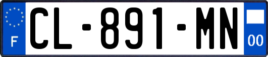 CL-891-MN
