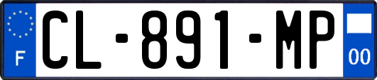 CL-891-MP
