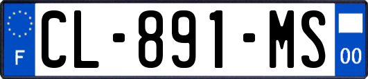 CL-891-MS
