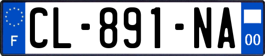 CL-891-NA