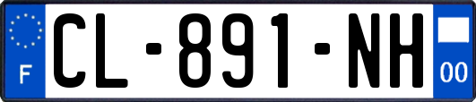 CL-891-NH