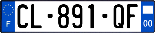 CL-891-QF