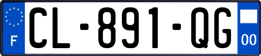 CL-891-QG