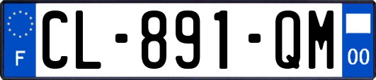 CL-891-QM