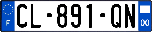 CL-891-QN
