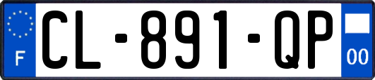 CL-891-QP