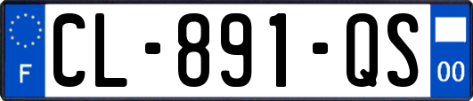 CL-891-QS