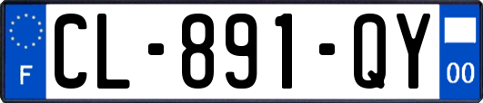 CL-891-QY