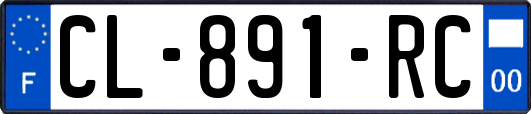 CL-891-RC