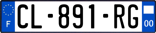 CL-891-RG
