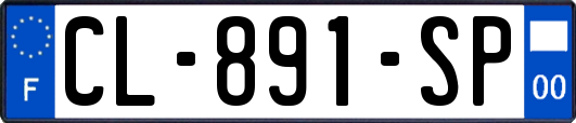 CL-891-SP