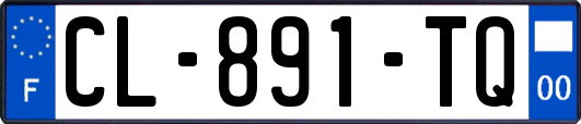 CL-891-TQ