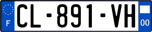CL-891-VH