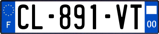 CL-891-VT