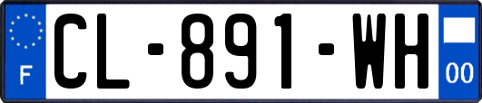 CL-891-WH