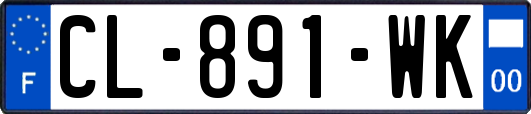 CL-891-WK