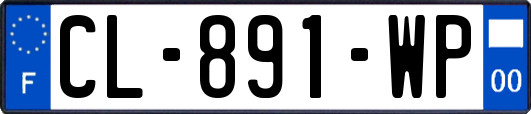 CL-891-WP