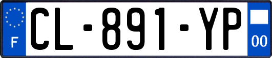 CL-891-YP